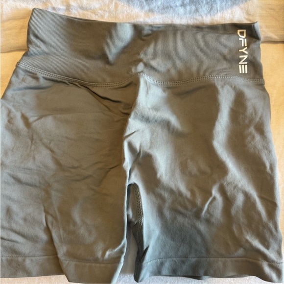 Dfyne matching set - Picture 5 of 6